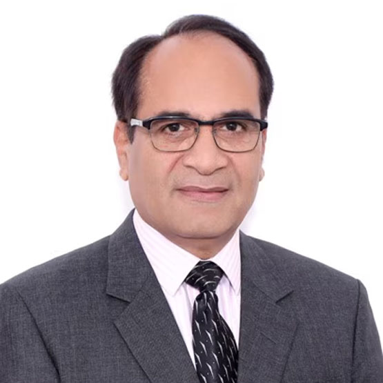 prof-sonia-nityanand