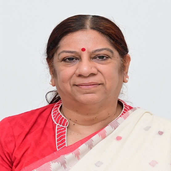 prof-sonia-nityanand